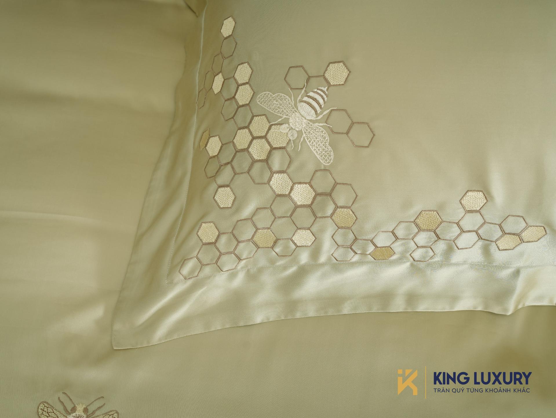 Kingluxury com vn WpRy2ihdCW