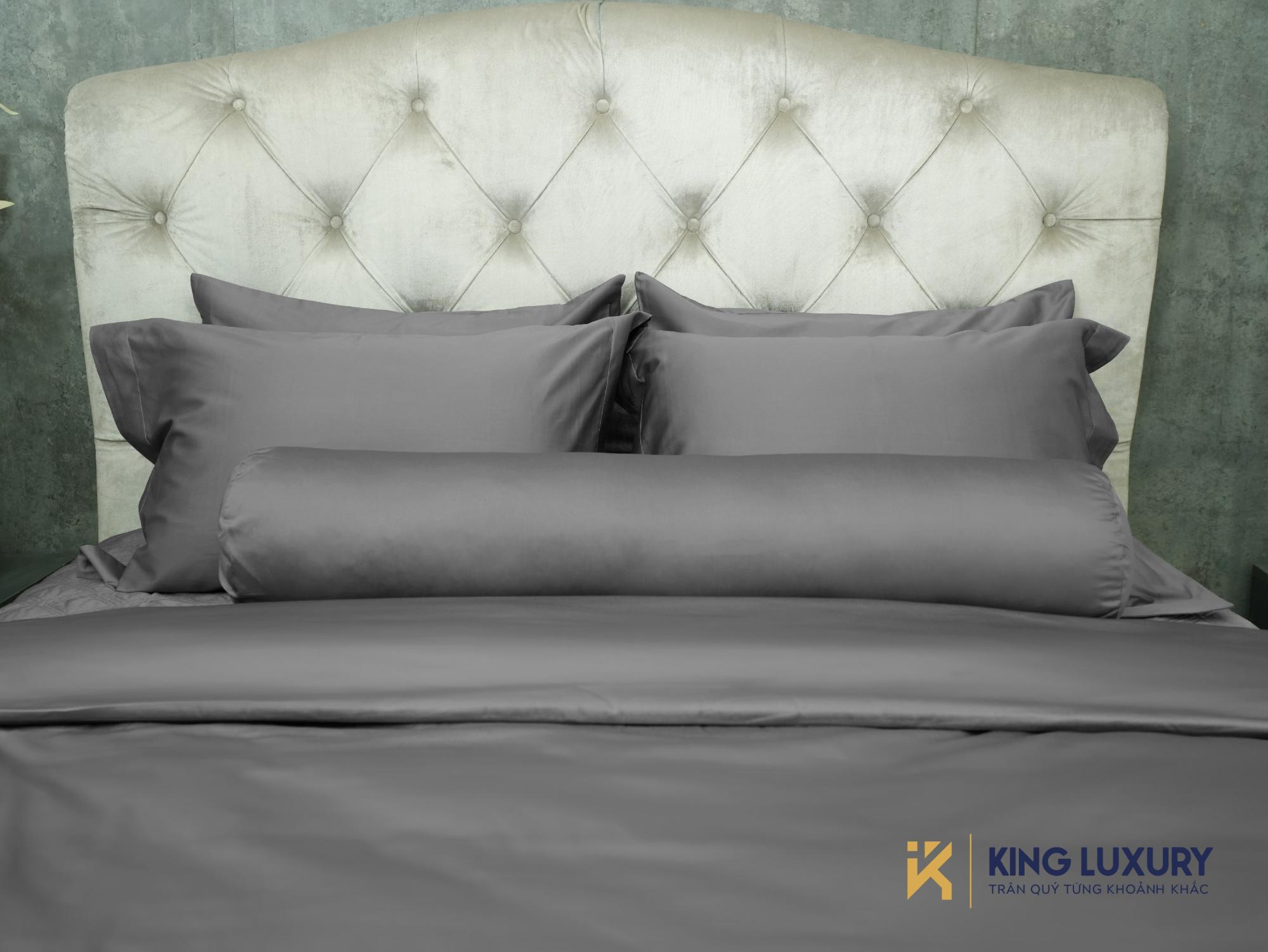 Kingluxury com vn bsAJ5Ghswv