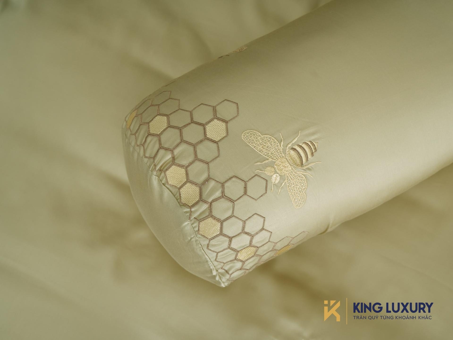 Kingluxury com vn cnPKTFEO1F