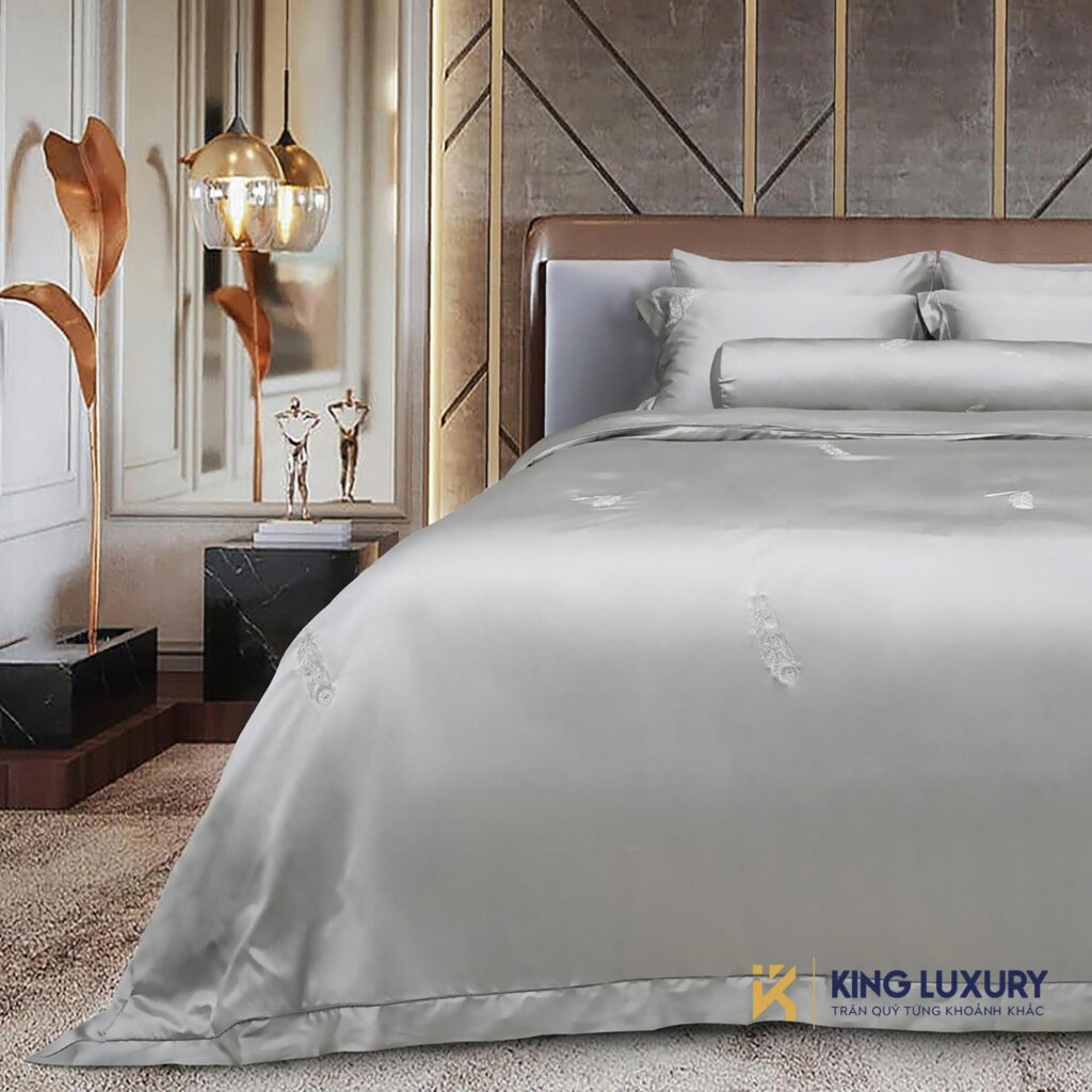 Kingluxury com vn fLK0yUm0yz