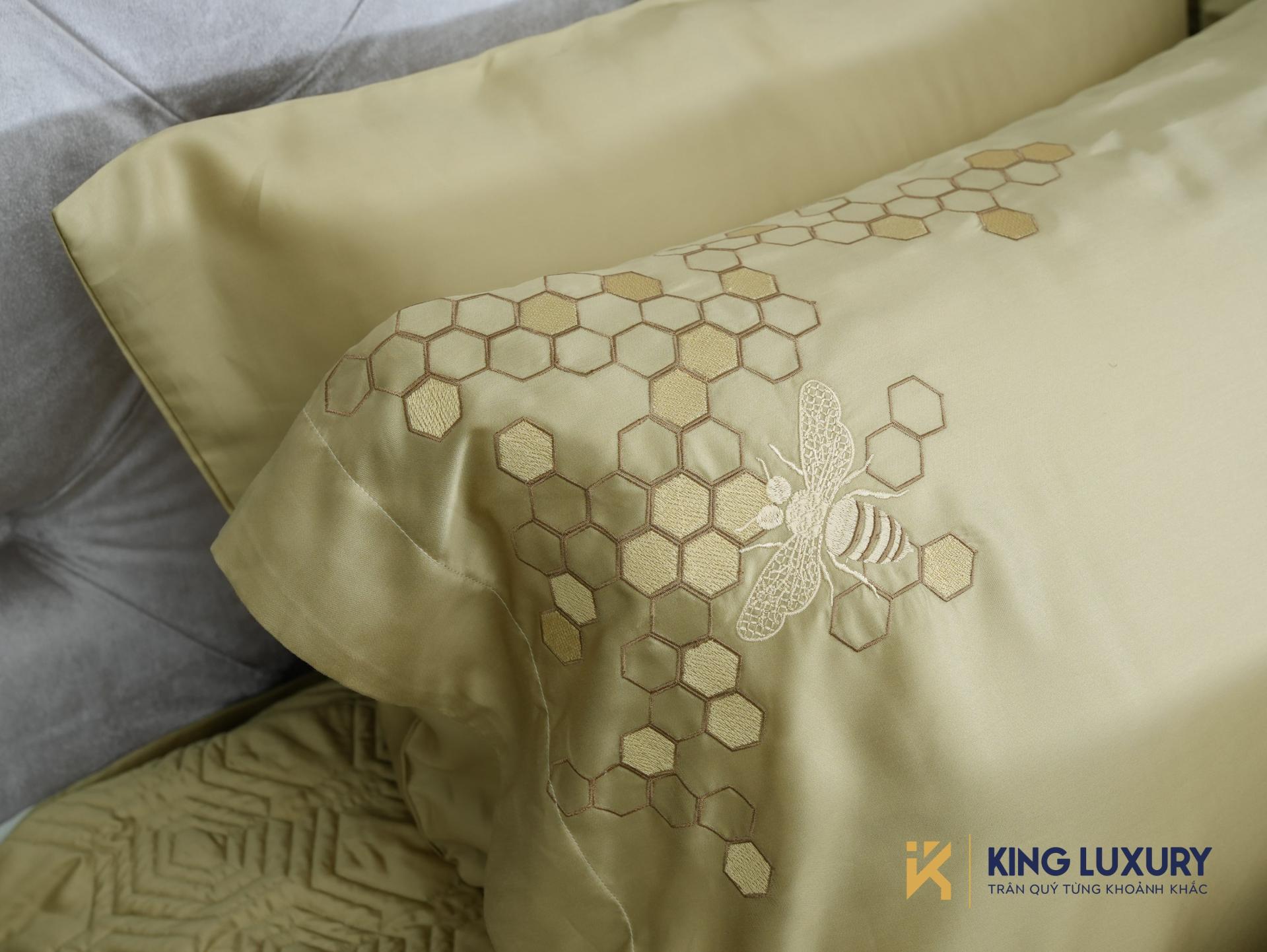 Kingluxury com vn j7Xr0eykNm