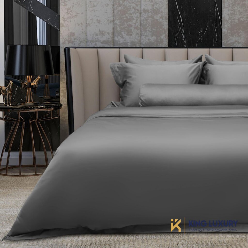 Kingluxury com vn lY4aqHP6SJ