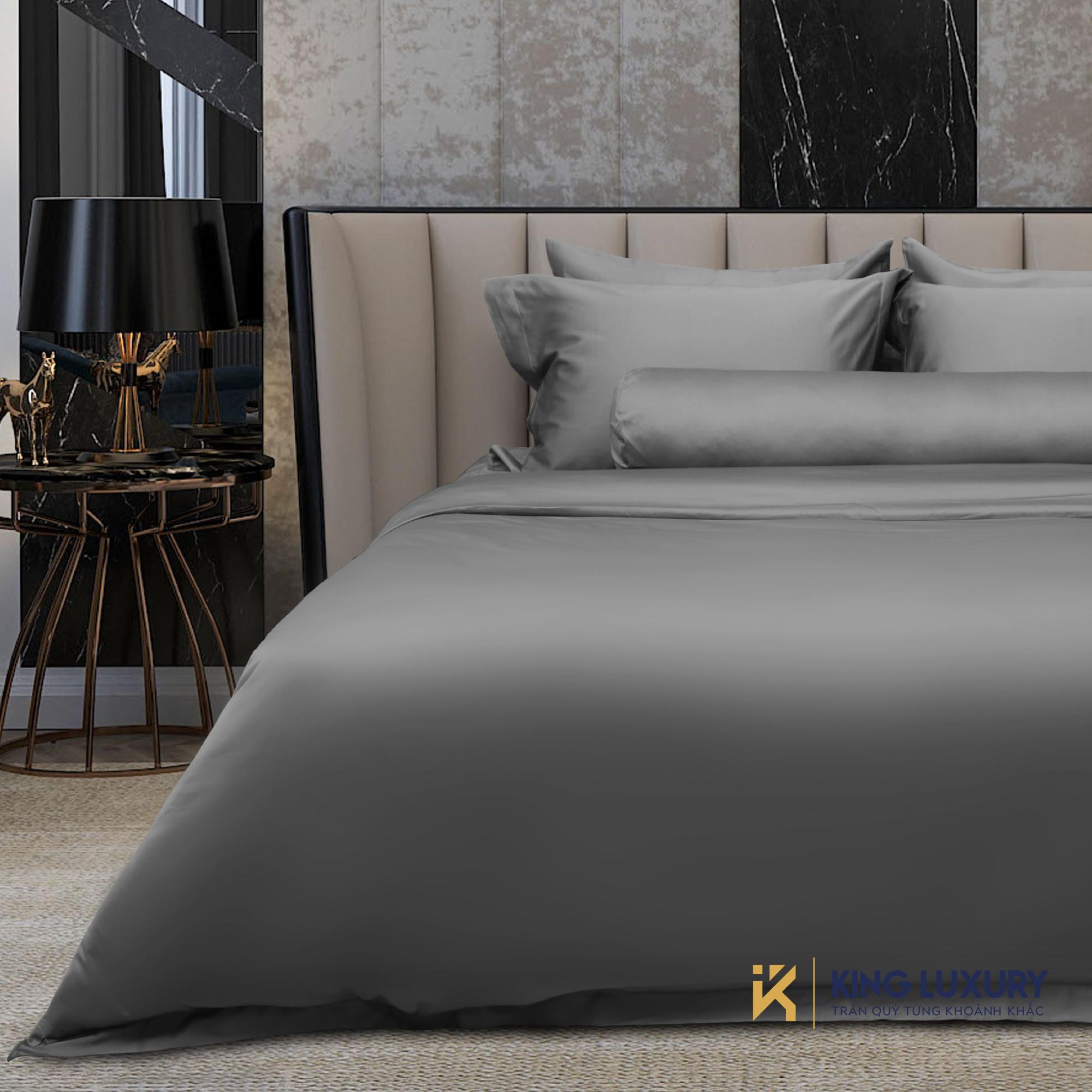 Kingluxury com vn lY4aqHP6SJ