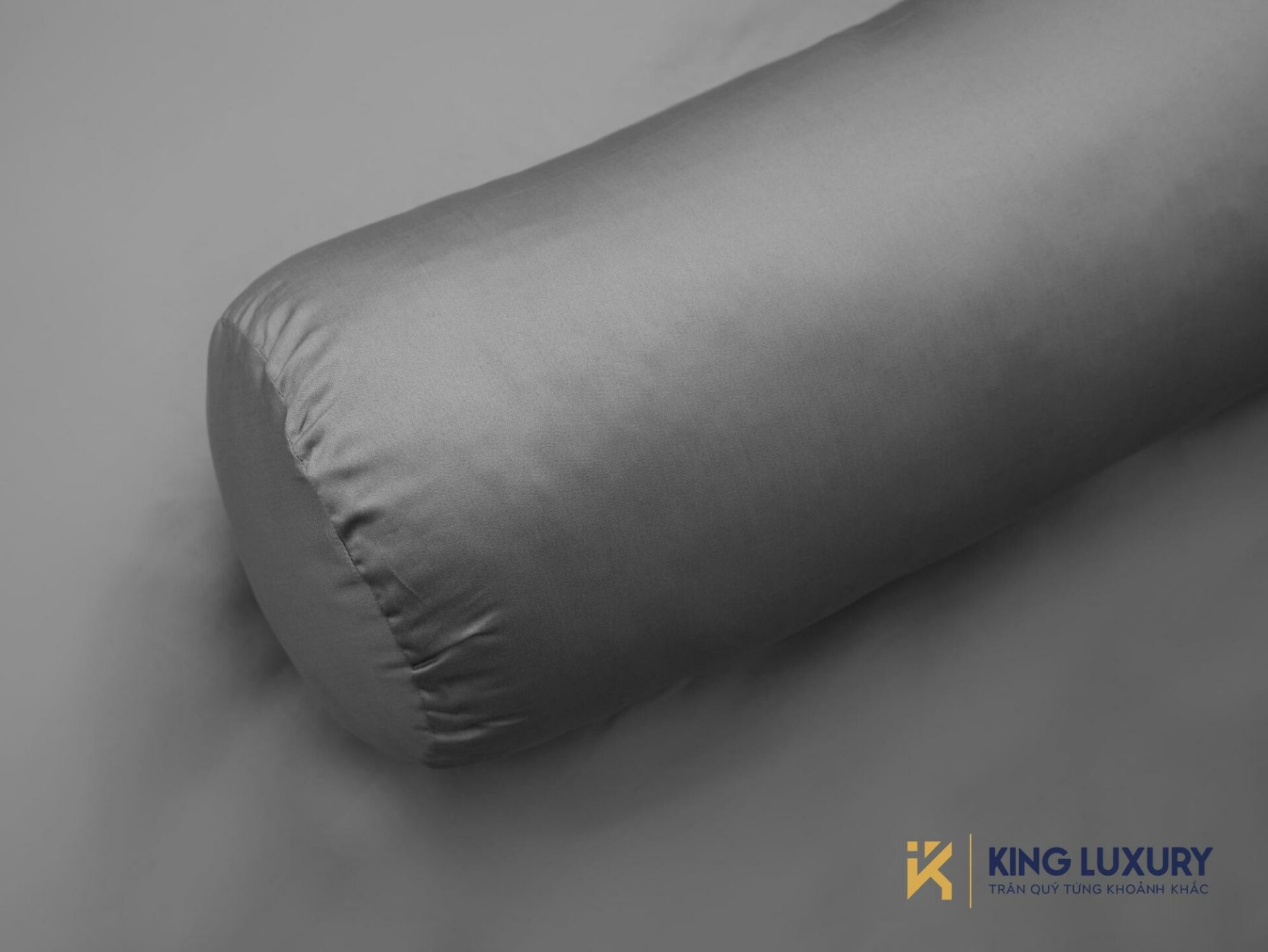 Kingluxury com vn uNS9fTKMTe