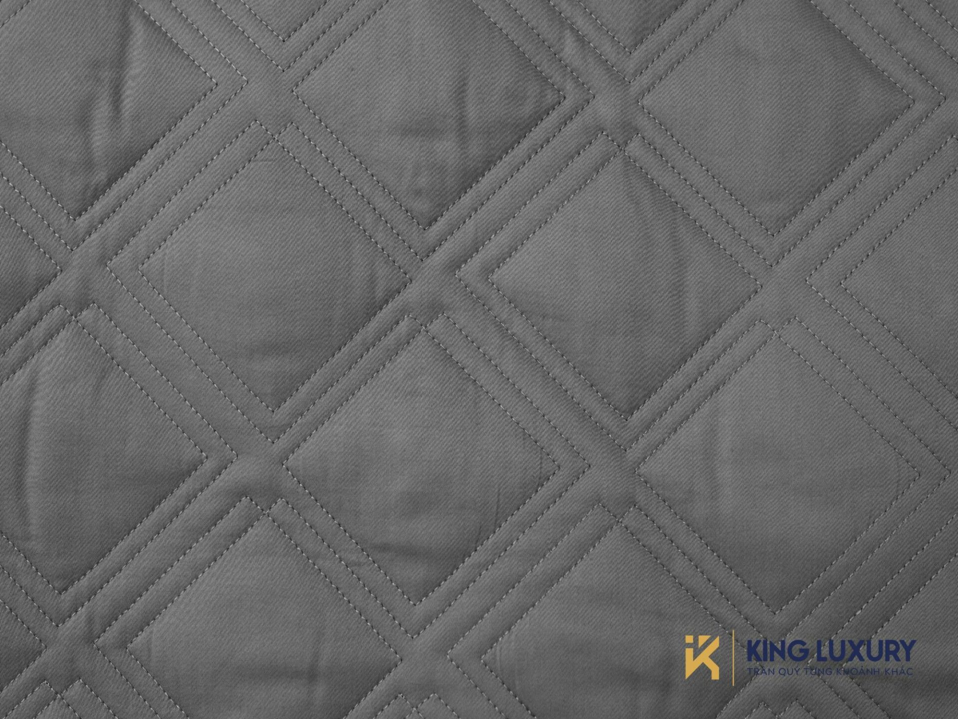 Kingluxury com vn wWV1jbufLb