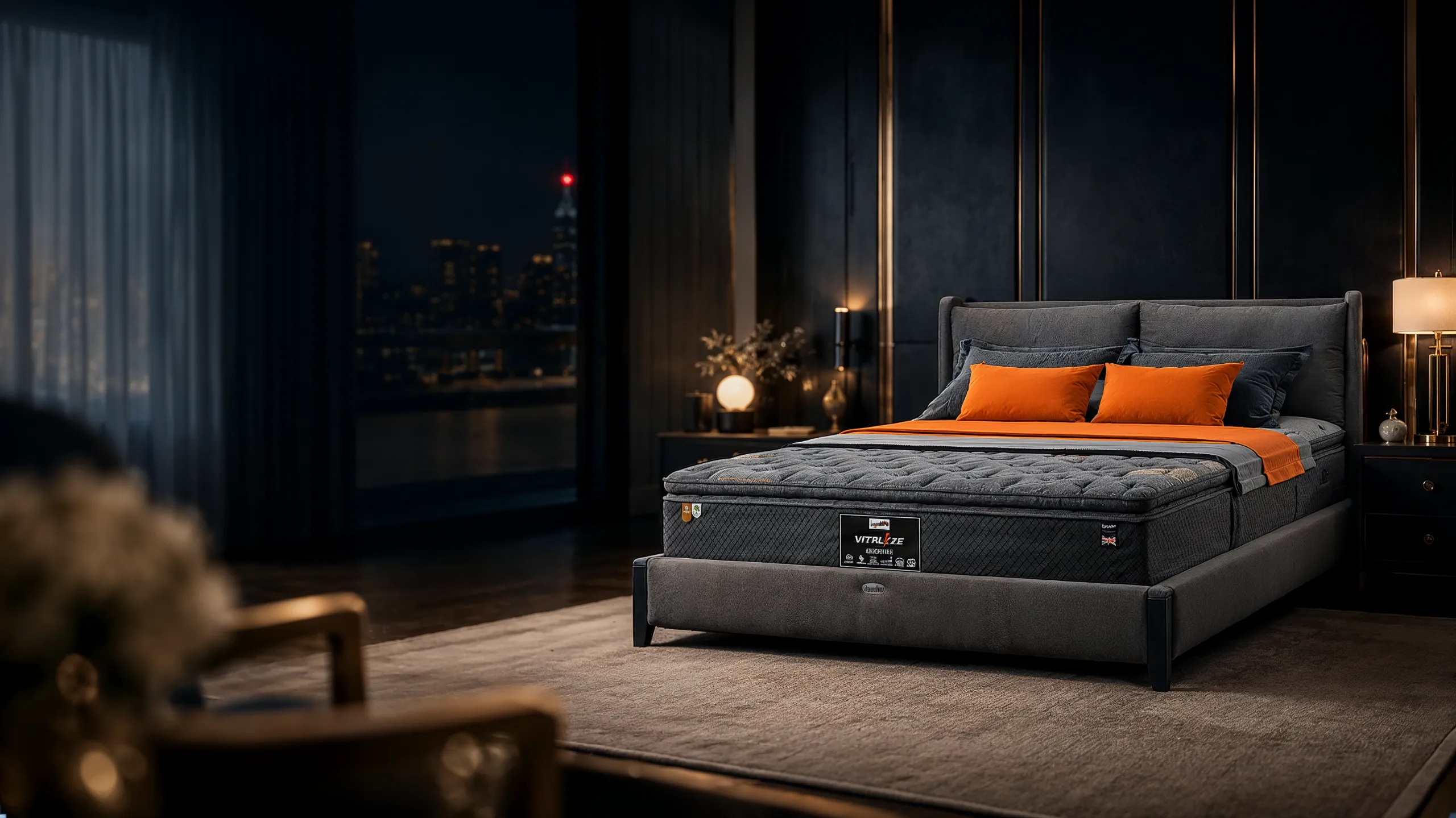 Slumberland