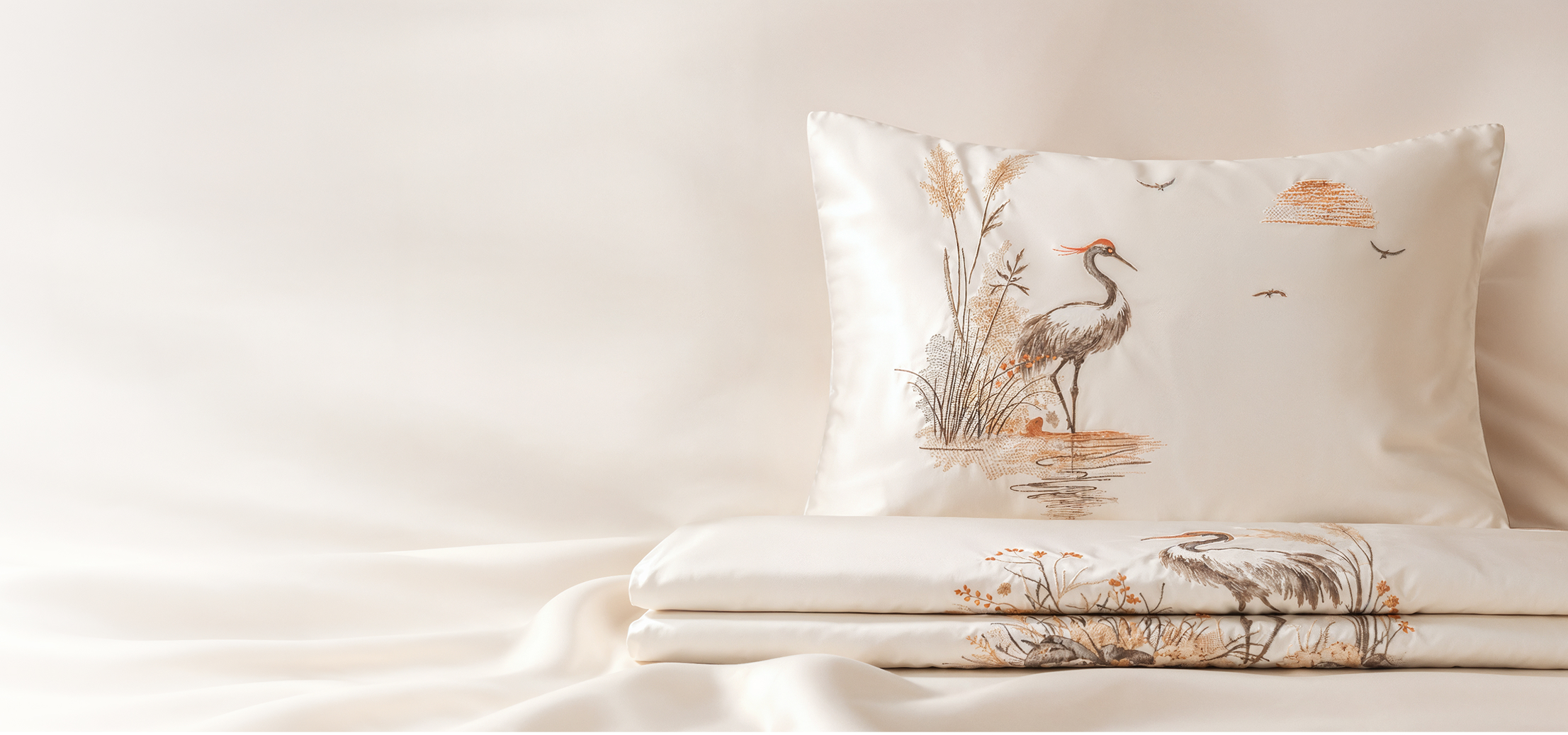 Naturehome desktop
